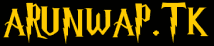 Logo 2